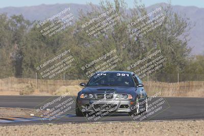 media/Feb-17-2024-Nasa AZ (Sat) [[ca3372609e]]/2-Time Trial (All Classes)/Session 1 (Turn 3)/